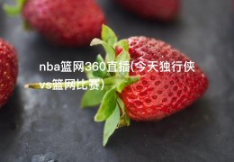nba篮网360直播(今天独行侠vs篮网比赛)